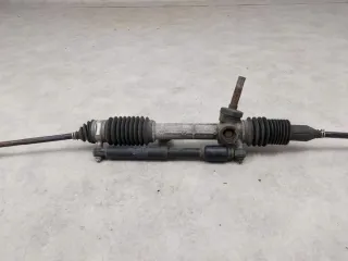 0004684V005 Рулевая рейка Smart Fortwo 1 Арт e7001683, вид 4