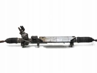 7852501929 P8684268 8672239 Рулевая рейка Volvo V70 2 Арт e7001830, вид 1