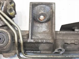 7852501929 P8684268 8672239 Рулевая рейка Volvo V70 2 Арт e7001830, вид 12
