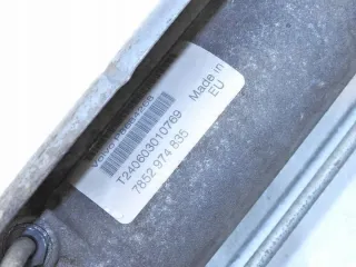 7852501929 P8684268 8672239 Рулевая рейка Volvo V70 2 Арт e7001830, вид 13