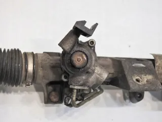 7852501929 P8684268 8672239 Рулевая рейка Volvo V70 2 Арт e7001830, вид 5