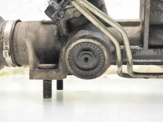 7852501929 P8684268 8672239 Рулевая рейка Volvo V70 2 Арт e7001830, вид 6