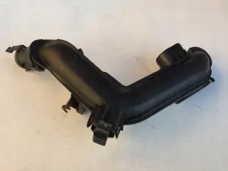 04C145673B Гофра инжектора Audi A3 8V Арт e7004956, вид 2