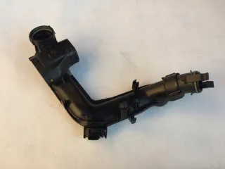 04C145673B Гофра инжектора Audi A3 8V Арт e7004956, вид 3