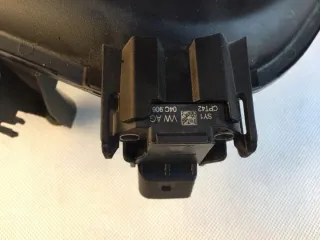 04C145673B Гофра инжектора Audi A3 8V Арт e7004956, вид 4