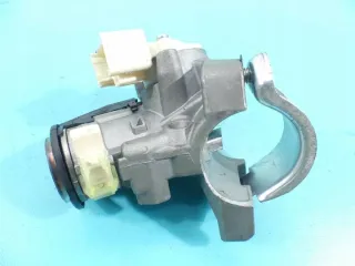 89661-05D30 Блок управления двигателем Toyota Avensis 3 Арт e7007129, вид 14