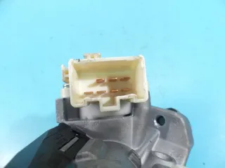 89661-05D30 Блок управления двигателем Toyota Avensis 3 Арт e7007129, вид 15