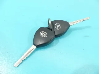 89661-05D30 Блок управления двигателем Toyota Avensis 3 Арт e7007129, вид 16