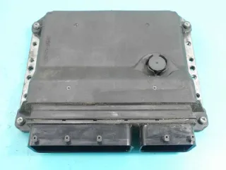 89661-05D30 Блок управления двигателем Toyota Avensis 3 Арт e7007129, вид 2