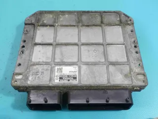 89661-05D30 Блок управления двигателем Toyota Avensis 3 Арт e7007129, вид 3