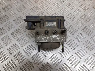 8200747140 Блок ABS Renault Clio 3 Арт e7010353, вид 3