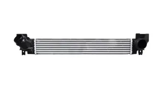 BM13010UF Интеркулер MINI COUNTRYMAN F60 Арт e7010929, вид 1