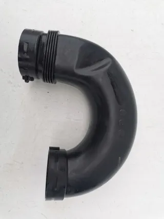 1K0129618BA Гофра инжектора Volkswagen Touran 1 Арт e7017264, вид 2