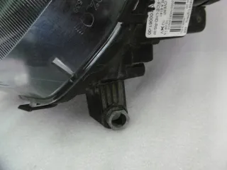 HBP0100061-00 Фара правая MINI Cooper R56 Арт e7029224, вид 2