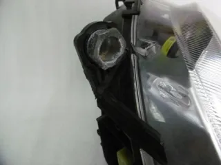 HBP0100061-00 Фара правая MINI Cooper R56 Арт e7029224, вид 4