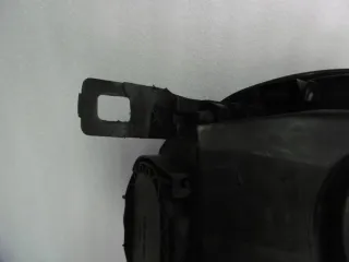 HBP0100061-00 Фара правая MINI Cooper R56 Арт e7029224, вид 5