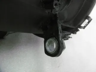 HBP0100061-00 Фара правая MINI Cooper R56 Арт e7029224, вид 7