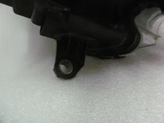 HBP0100061-00 Фара правая MINI Cooper R56 Арт e7029224, вид 8