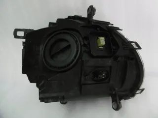 HBP0100061-00 Фара правая MINI Cooper R56 Арт e7029224, вид 9