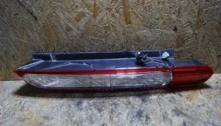  Фонарь задний правый Ford Focus 2 restailing Арт e7030024, вид 2