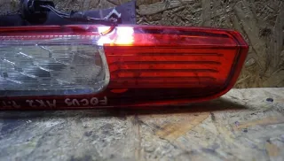  Фонарь задний правый Ford Focus 2 restailing Арт e7030024, вид 3