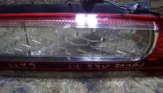  Фонарь задний правый Ford Focus 2 restailing Арт e7030024, вид 4