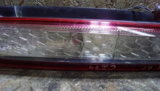  Фонарь задний правый Ford Focus 2 restailing Арт e7030024, вид 5