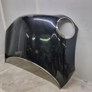 ACP10751 Капот MINI Cooper R56 Арт e7032151, вид 2