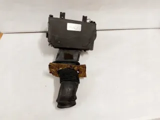 0280622006 Корпус воздушного фильтра Smart Fortwo 1 Арт e7036223, вид 1