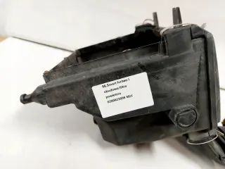 0280622006 Корпус воздушного фильтра Smart Fortwo 1 Арт e7036223, вид 3