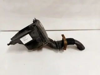 0280622006 Корпус воздушного фильтра Smart Fortwo 1 Арт e7036223, вид 4