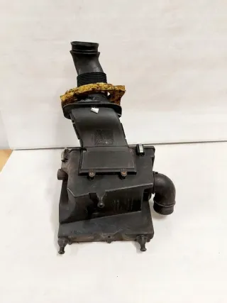 0280622006 Корпус воздушного фильтра Smart Fortwo 1 Арт e7036223, вид 6