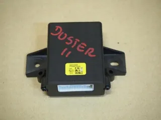 284A18352R Блок управления (другие) Dacia Duster 2 Арт e7041792, вид 1