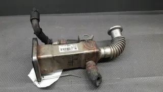 8200360566A Радиатор EGR Renault Scenic 2 Арт e7041970, вид 5