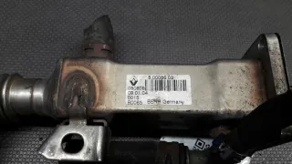8200360566A Радиатор EGR Renault Scenic 2 Арт e7041970, вид 6