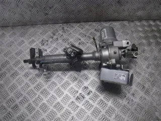 28500-1HA1A Насос гидроусилителя руля Nissan Micra K13 Арт e7047813, вид 1