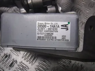 28500-1HA1A Насос гидроусилителя руля Nissan Micra K13 Арт e7047813, вид 2