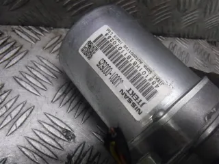 28500-1HA1A Насос гидроусилителя руля Nissan Micra K13 Арт e7047813, вид 3
