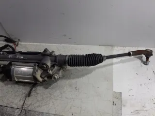 1K1423051BT Рулевая рейка Volkswagen Golf 5 Арт e7050315, вид 2