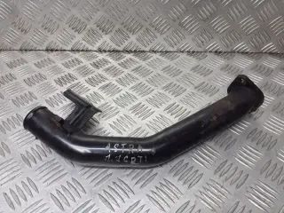  Гофра инжектора Opel Astra G Арт e7054304, вид 1