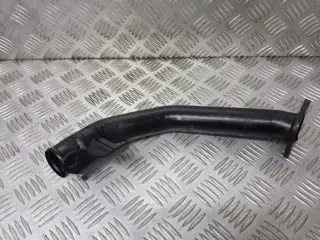  Гофра инжектора Opel Astra G Арт e7054304, вид 2