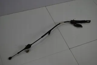 FR3P7E395BC Трос кулисы КПП Ford Mustang 6 Арт e7055088, вид 1