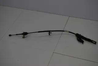 FR3P7E395BC Трос кулисы КПП Ford Mustang 6 Арт e7055088, вид 2