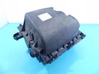 9177264 Корпус воздушного фильтра Fiat Croma 2 Арт e7055783, вид 1