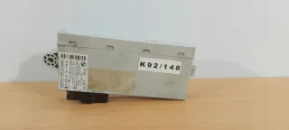 61356943791 Блок комфорта BMW 5 E60/E61 Арт e7057957, вид 1