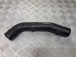 6Q0145770 Гофра инжектора Skoda Fabia 2 Арт e7061304, вид 1