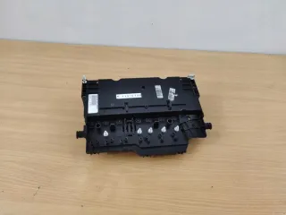 8364540 8364530 8364542 Блок предохранителей BMW 3 E46 Арт e7061387, вид 1