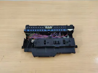 8364540 8364530 8364542 Блок предохранителей BMW 3 E46 Арт e7061387, вид 2