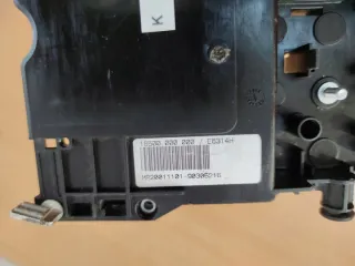 8364540 8364530 8364542 Блок предохранителей BMW 3 E46 Арт e7061387, вид 4