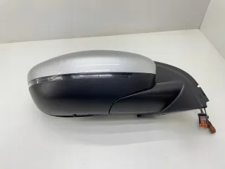 E20312230 98088637XT Зеркало наружное правое Peugeot 308 2 Арт e7064891, вид 8